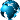Administrator Administrator