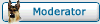Moderator Moderator