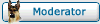 Moderator